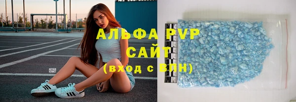 шишки Дмитров