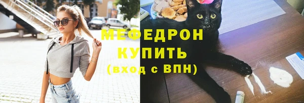 шишки Дмитров