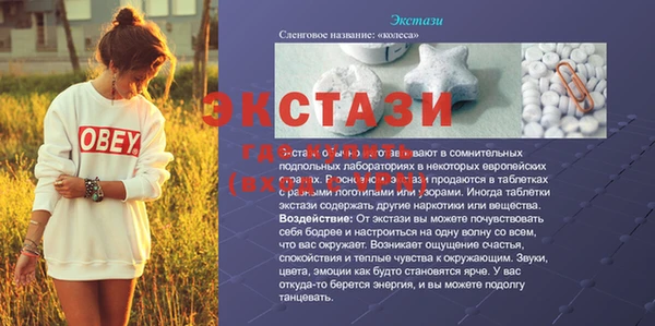 таблы Ельня