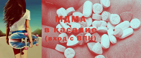 таблы Ельня