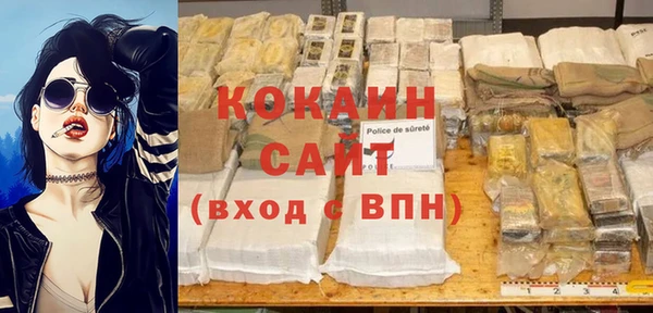 таблы Ельня