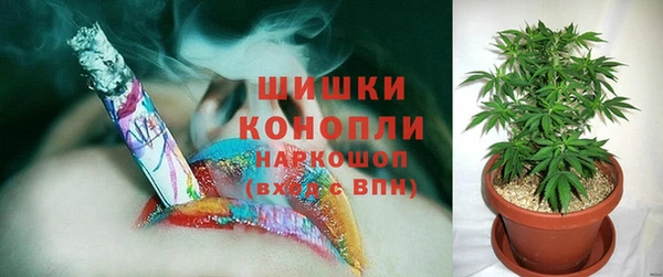 винт Дмитровск