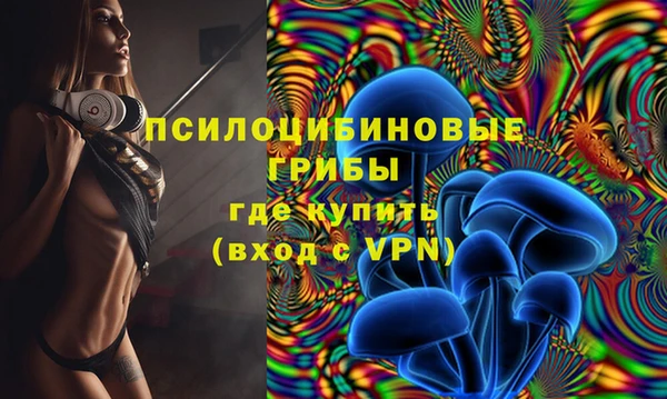 ECSTASY Елабуга