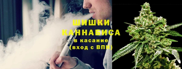 ECSTASY Елабуга